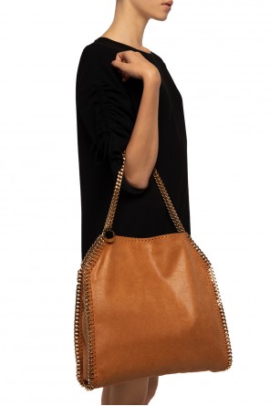 'falabella' shoulder bag, zdjęcie 2 'falabella' shoulder bag od Stella McCartney